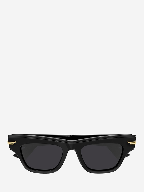 Bottega Veneta BV 1122S 001 51 19 145 - 1