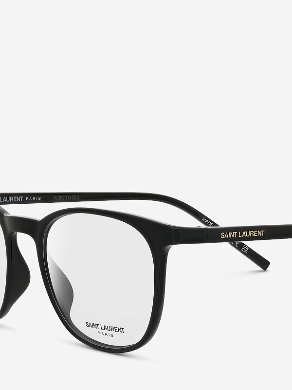 Оправа Saint Laurent SL 884 001 51 18 145 - 3