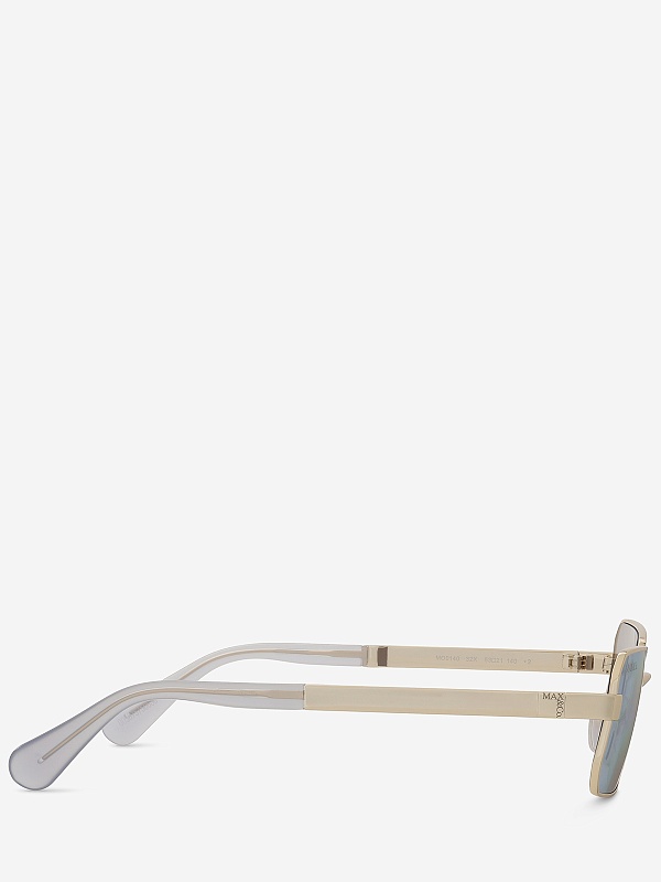 Солнцезащитные очки MAX&CO MO 0140 32X 53 21 140 - 2