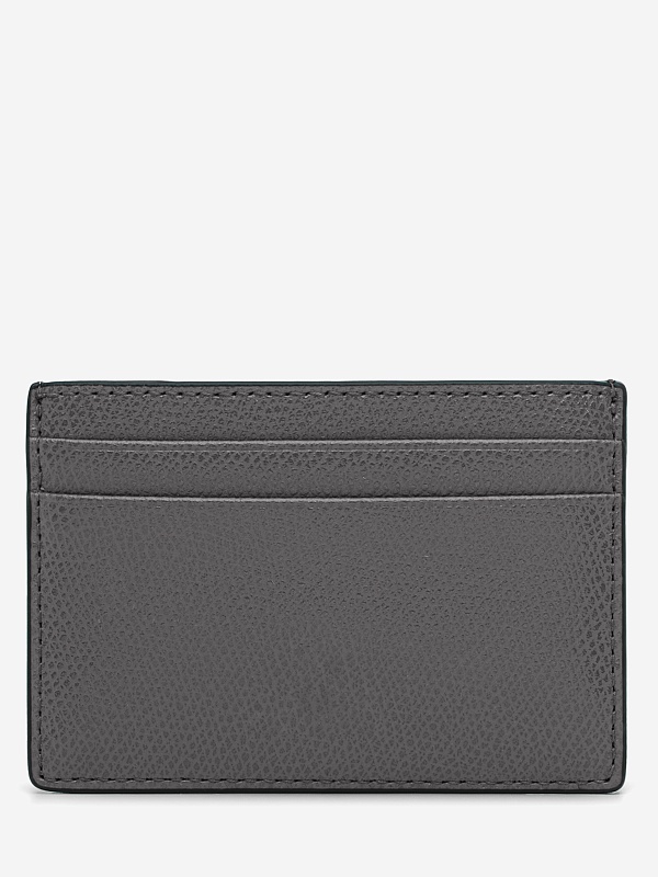 Картхолдер жен Furla WP00305ARE0004283S1007 URBAN GRAY - 1