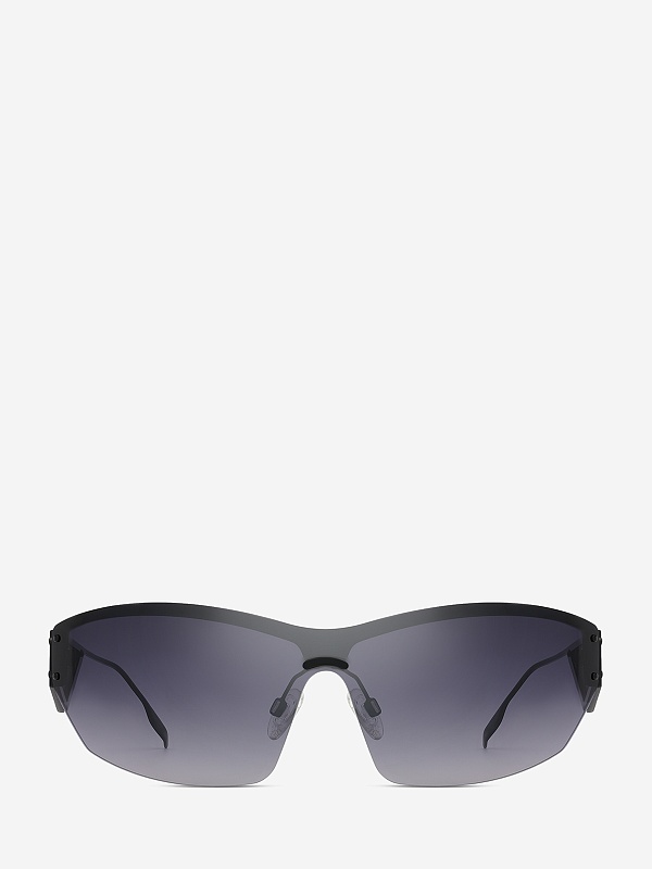 Солнцезащитные очки Carolina Lemke CL3806 1 142 135 - 1