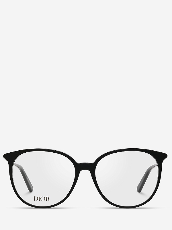 Оправа Dior MINI CD O R4I 005 54 16 140 - 2