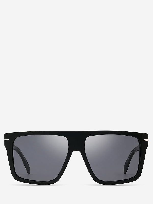 Солнцезащитные очки David Beckham DB 7149/S 807 IR 59 15 150 - 1