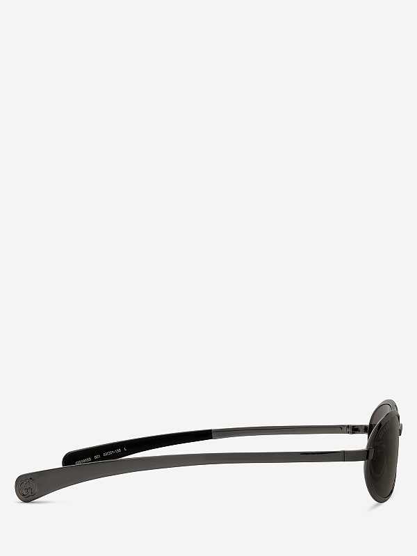 Солнцезащитные очки Gucci GG1942S 001 53 21 135 - 3