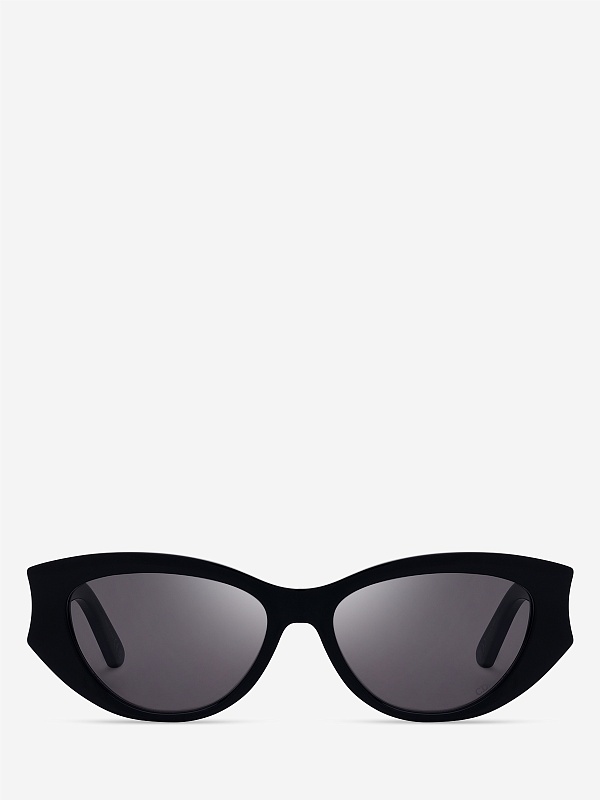 Солнцезащитные очки Dior DIORGLOW B3I 01A 51 20 140 - 1