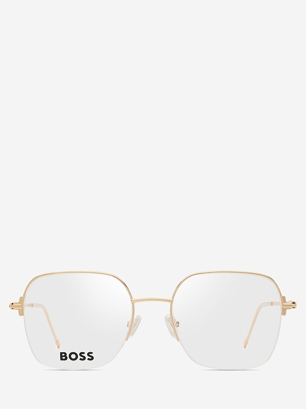 Оправа Hugo Boss BOSS 1868 000 53 19 140 - 1