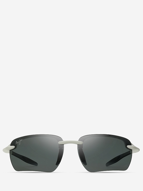 Солнцезащитные очки Maui Jim MJ0337SA 002 60 14 140 - 1