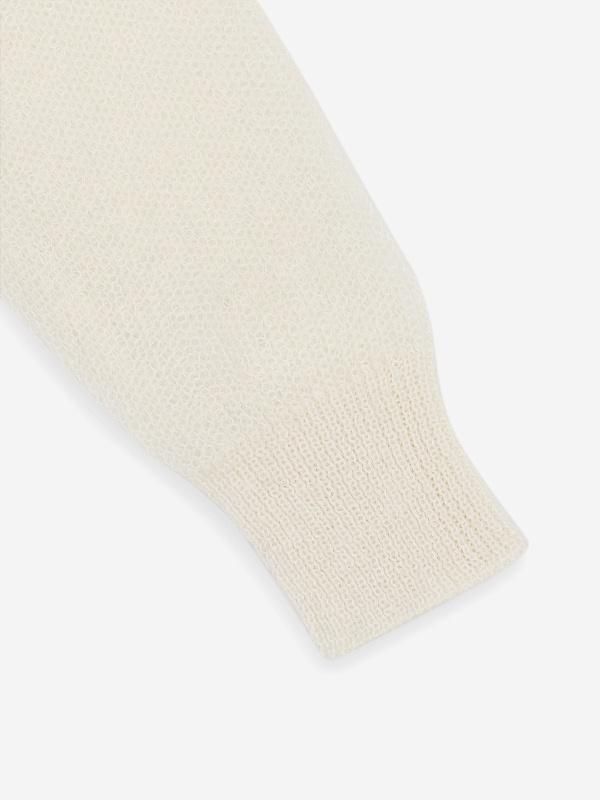 Кардиган жен Filippo De Laurentiis CB1MLBOX MO7P 020 - 3