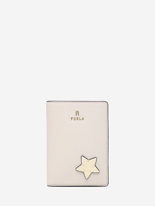 Обложка для паспорта жен Furla WP00309BX46054994S1007 TONI BUTTER - 0