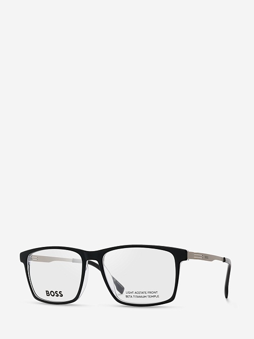 Оправа Hugo Boss BOSS 1838 7C5 56 16 145 - 0