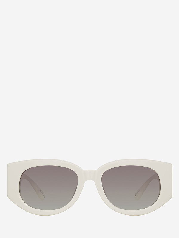 Linda Farrow LFLС 1059 C03 - 1