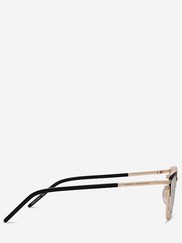 Оправа Marc Jacobs MARC 870/G RHL 53 18 145 - 3