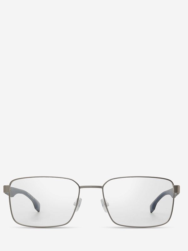 Оправа Hugo Boss BOSS 1769 6LB 58 19 150 - 2
