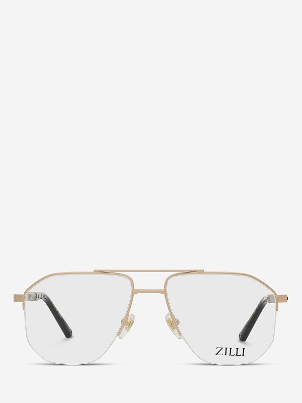 Zilli ZI 60070 C01 - 1