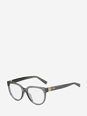 Givenchy GV 0119/G KB7 52 18