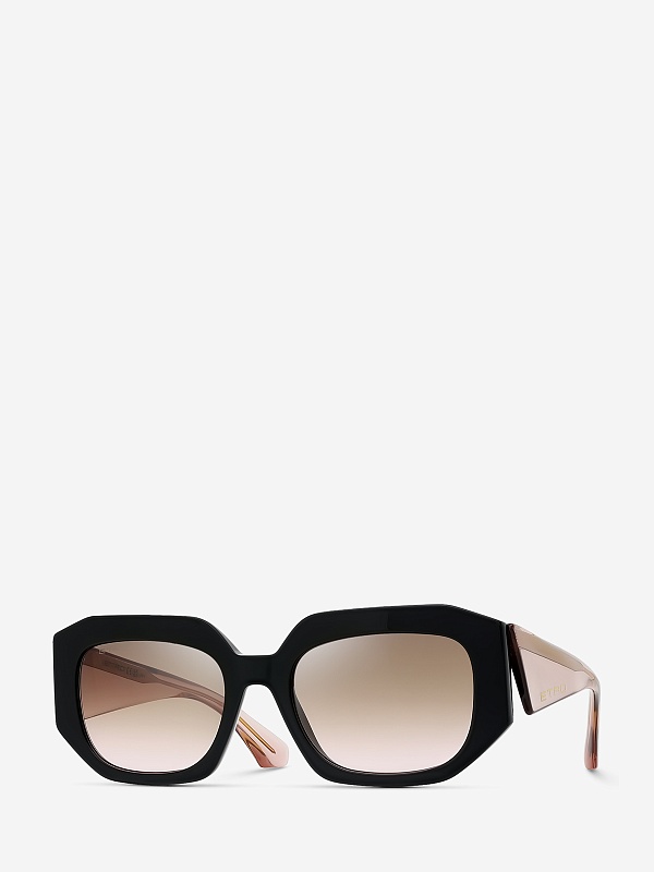 Солнцезащитные очки Etro ETRO 0123/S 3H2 M2 55 20 145 - 0