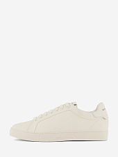 Кеды муж Emporio Armani X4X598 XF662 00894