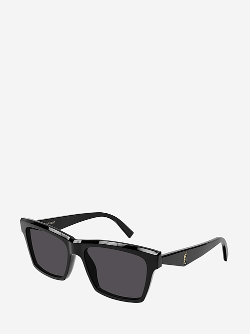 Saint Laurent SL M104 004 56 16 145 - 0