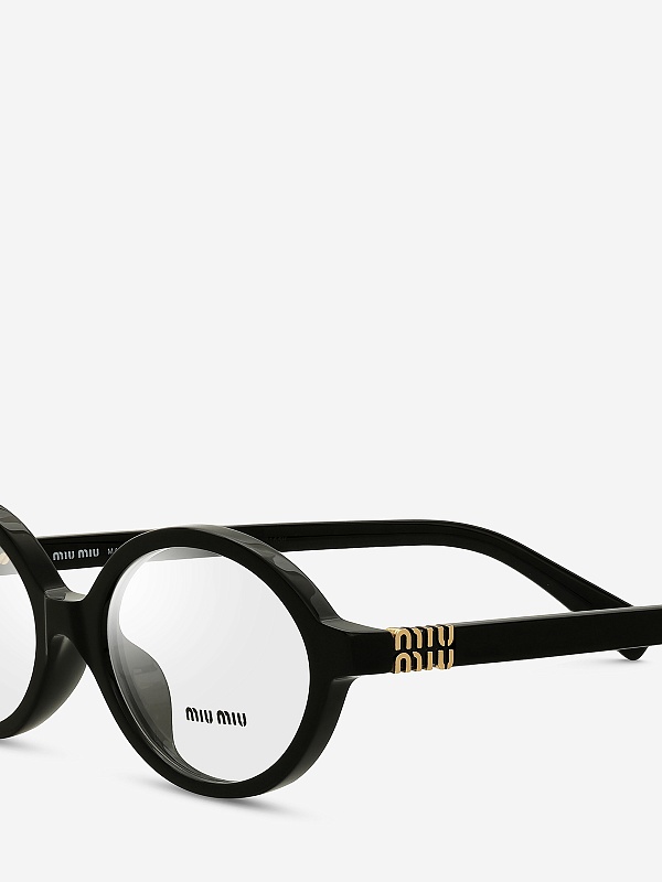 Оправа MIU MIU MU 01XV 1AB1O1 50 - 4