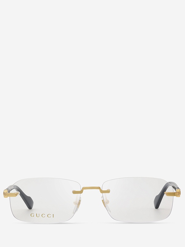 Оправа Gucci GG1221O 004 56 16 140 - 2