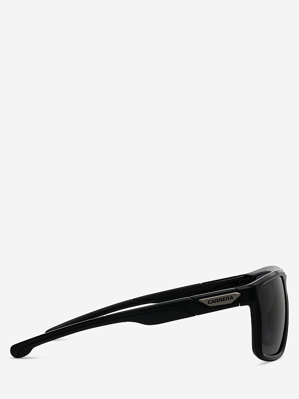 Солнцезащитные очки Carrera CARDUC 056/S 807 IR 60 16 140 - 2