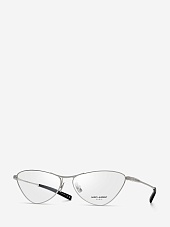 Оправа Saint Laurent SL 830 OPT 003 56 14 140