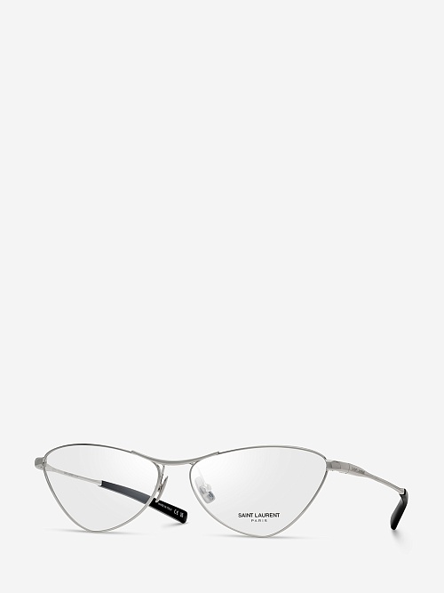 Оправа Saint Laurent SL 830 OPT 003 56 14 140 - 0
