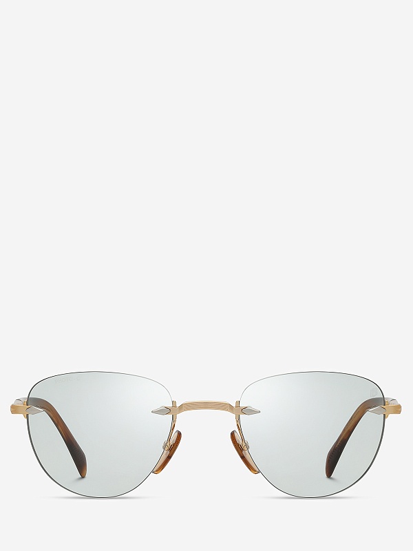 Солнцезащитные очки David Beckham DB 1224/S T5U 8J 51 22 145 - 1