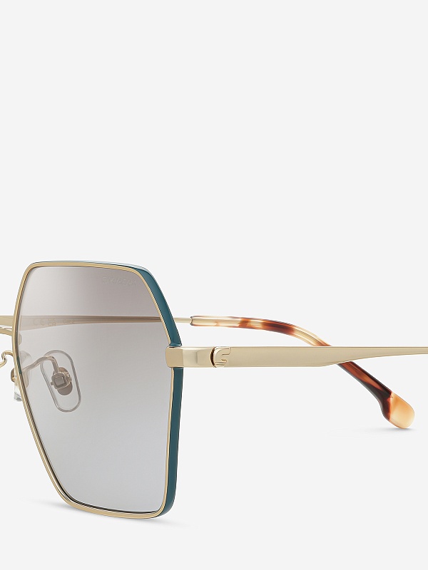 Солнцезащитные очки Carrera CARRERA 3057/S OGA 9O 60 15 140 - 4