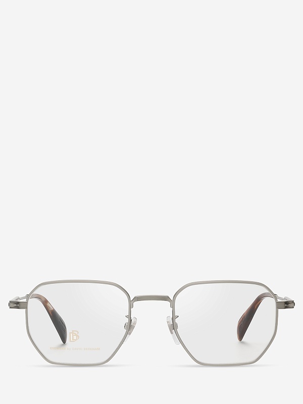 Оправа David Beckham DB 1242 9CI 50 21 145 - 2