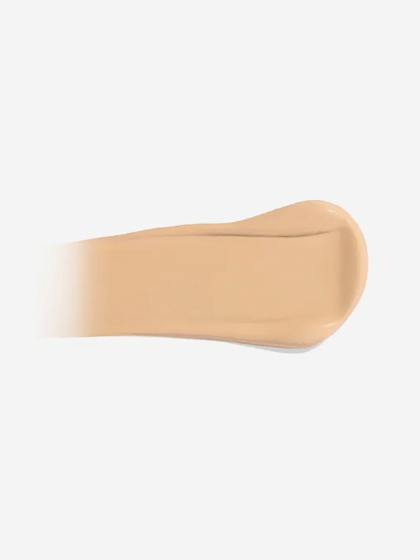 Тональное средство жен Charlotte Tilbury CT4791 AIRBRUSH FLAWLESS FOUNDATION - SHADE 4 WARM - 1