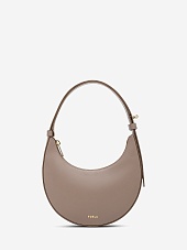 Сумка жен Furla WE00649AX0733MA2001007 MAUVE