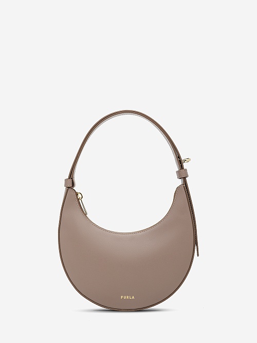 Сумка жен Furla WE00649AX0733MA2001007 MAUVE - 0
