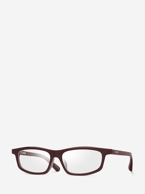 Оправа Linda Farrow x Jacquemus Jac 124 C02 51 16 140 - 0