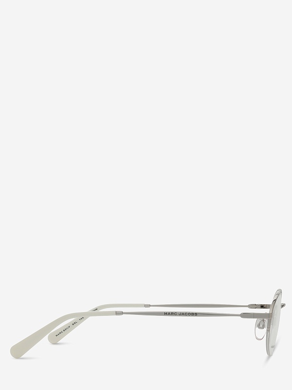 Оправа Marc Jacobs MARC 831/F 85L 49 21 145 - 3