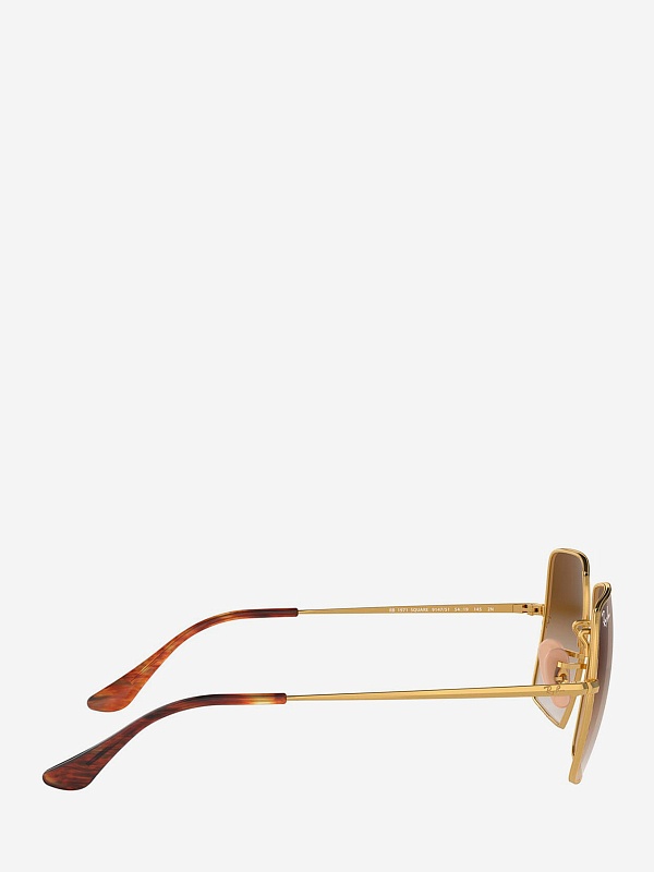 Солнцезащитные очки Ray-Ban RB1971 914751 54 19 145 - 2