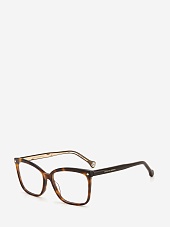Carolina Herrera CH 0012 05L 56 15