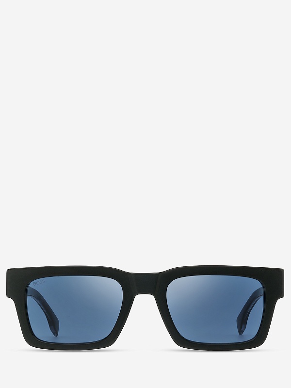 Солнцезащитные очки Hugo Boss BOSS 1855/S 807 KU 52 21 145 - 2