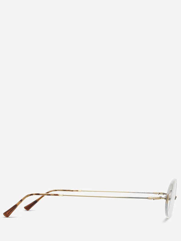 Оправа Lunor Classic Oval M AG 45 21 145 - 2