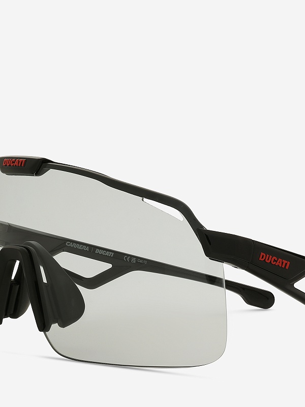 Солнцезащитные очки Carrera CARDUC 066/S OIT KI 99 3 130 - 3