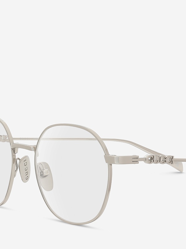 Оправа Gucci GG1939O 002 51 20 140 - 3