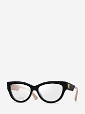 Оправа Gucci GG1665O 008 53 16 145