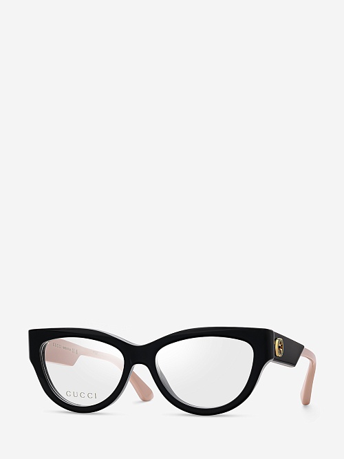 Оправа Gucci GG1665O 008 53 16 145 - 0