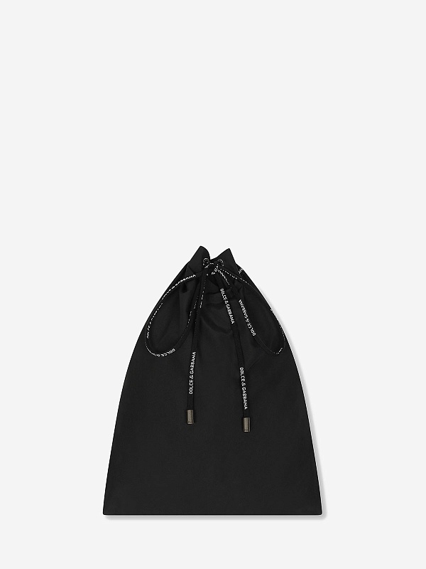 Плавки муж Dolce&Gabbana M4A76JFUGA2 N0000 - 2