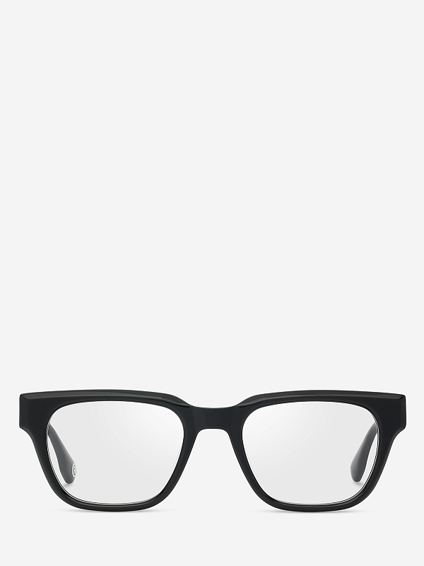 Оправа A BATHING APE BA13082 CBK 52 21 148 - 1