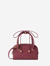 Сумка жен Furla WE00915BX45734908S1002 RED APPLE