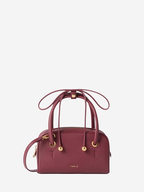 Сумка жен Furla WE00915BX45734908S1002 RED APPLE - 0