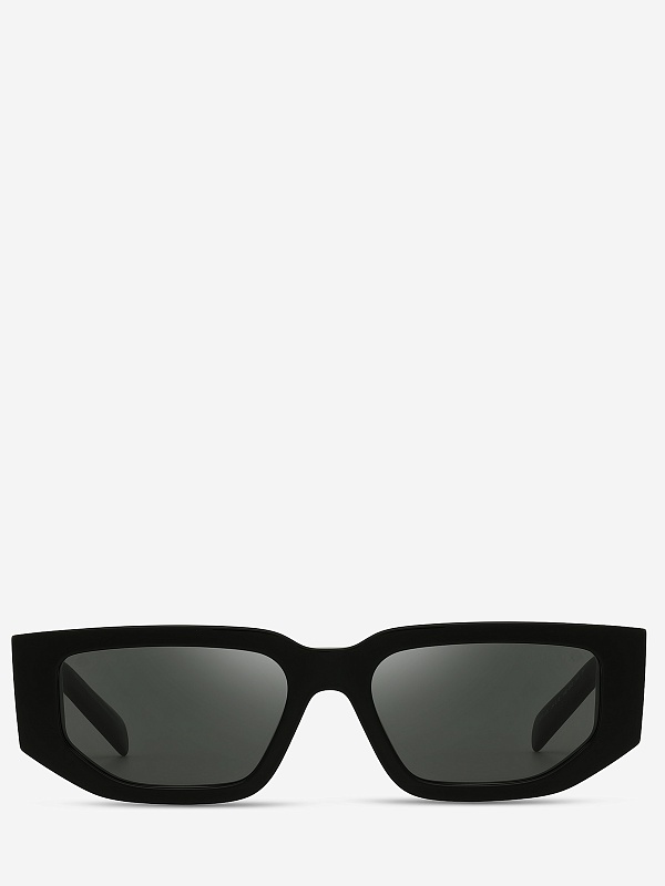 Солнцезащитные очки Prada PR 09ZS 1AB5S0 54 - 2