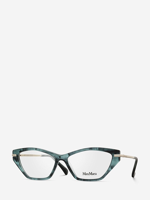 Оправа Max Mara MM 5176 098 53 - 0