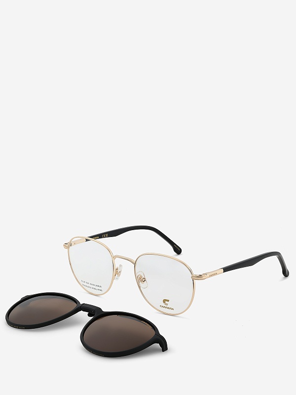 Оправа Carrera CA 368/C RHL 51 21 145 - 10